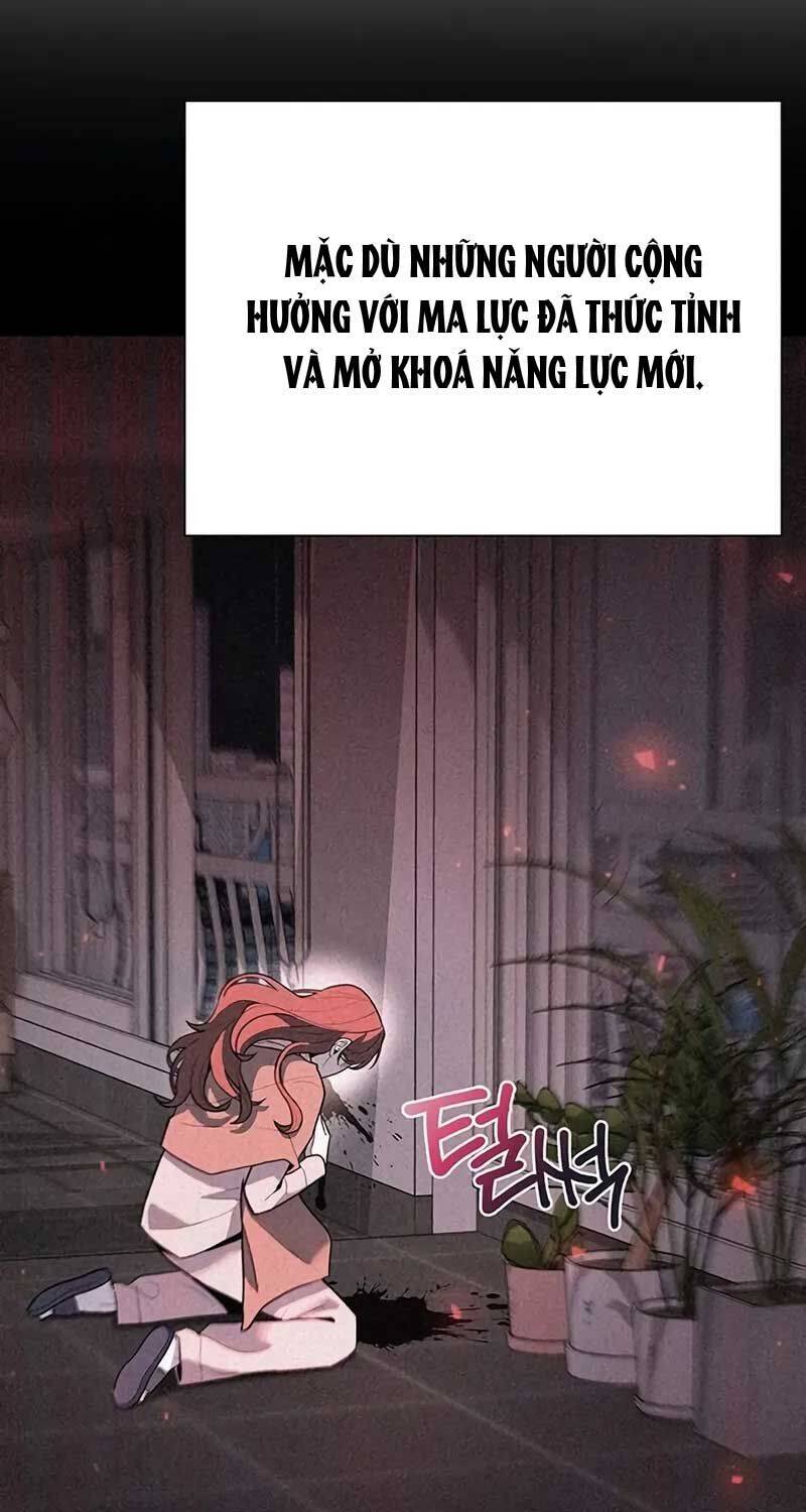 Thợ Tạo Tác Vũ Khí Chapter  42 - 119