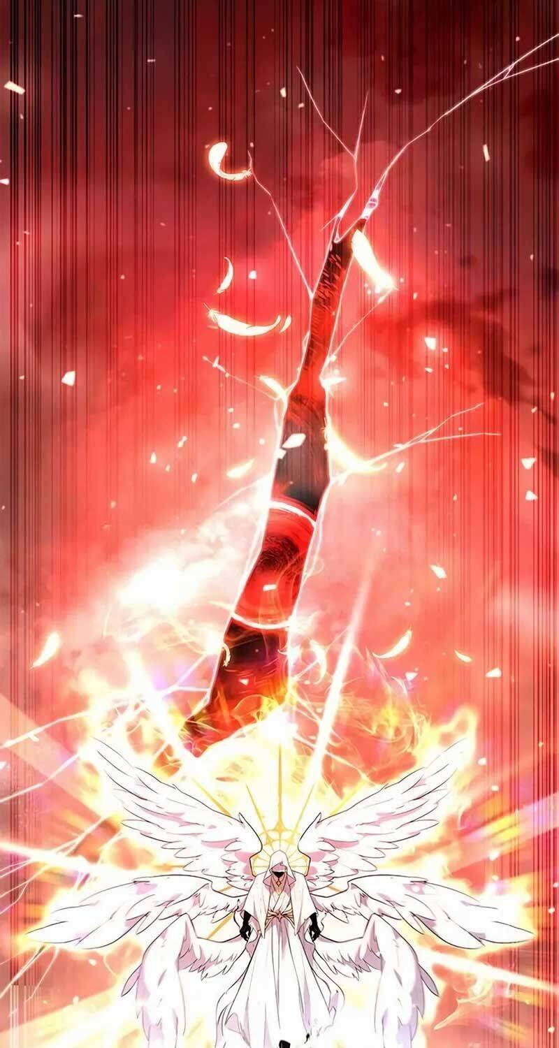 Thợ Tạo Tác Vũ Khí Chapter  42 - 13