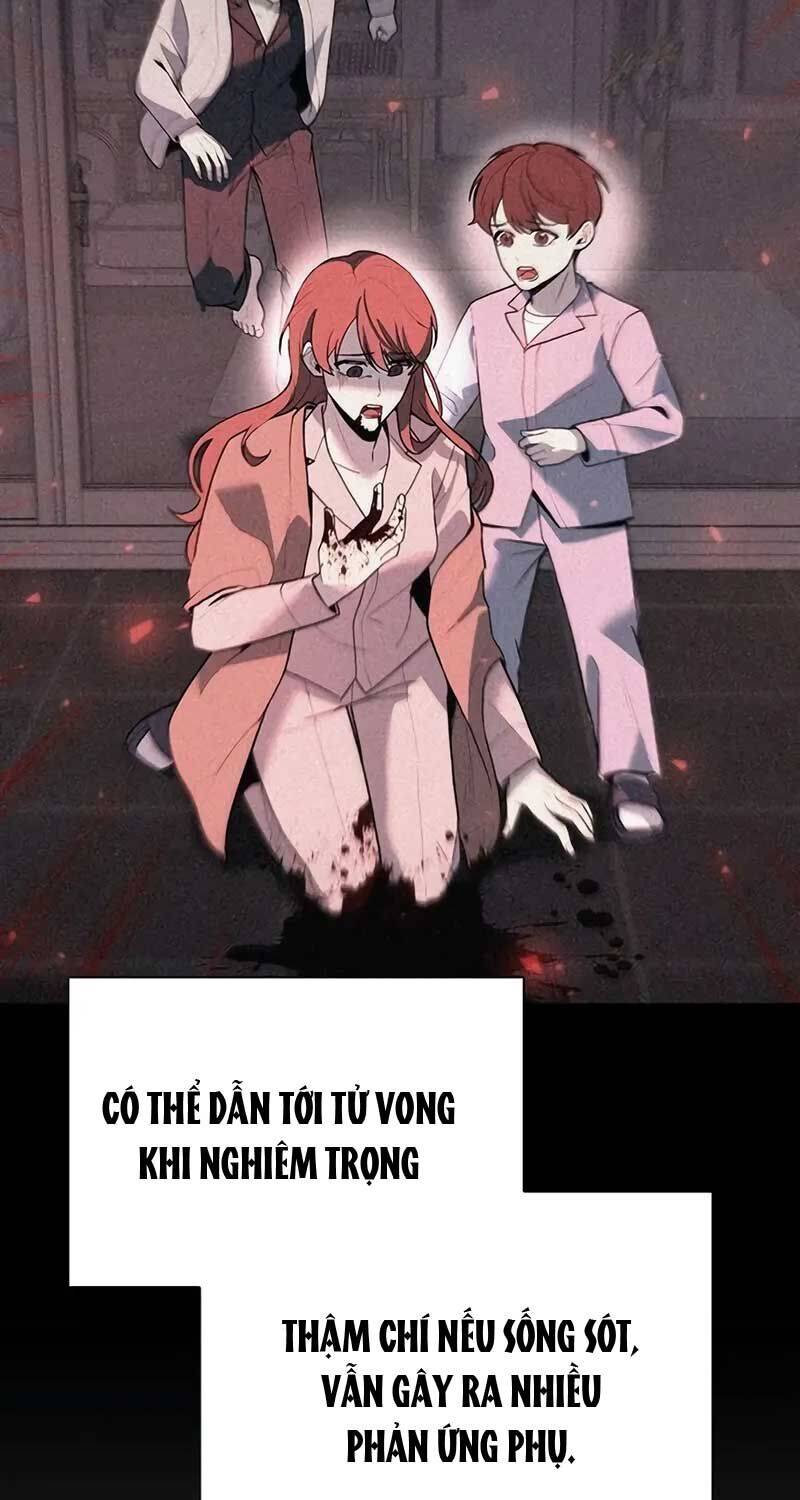 Thợ Tạo Tác Vũ Khí Chapter  42 - 121