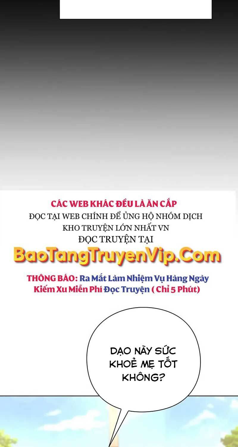 Thợ Tạo Tác Vũ Khí Chapter  42 - 122