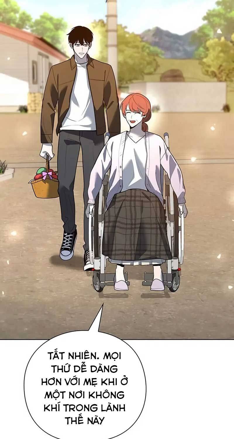 Thợ Tạo Tác Vũ Khí Chapter  42 - 123