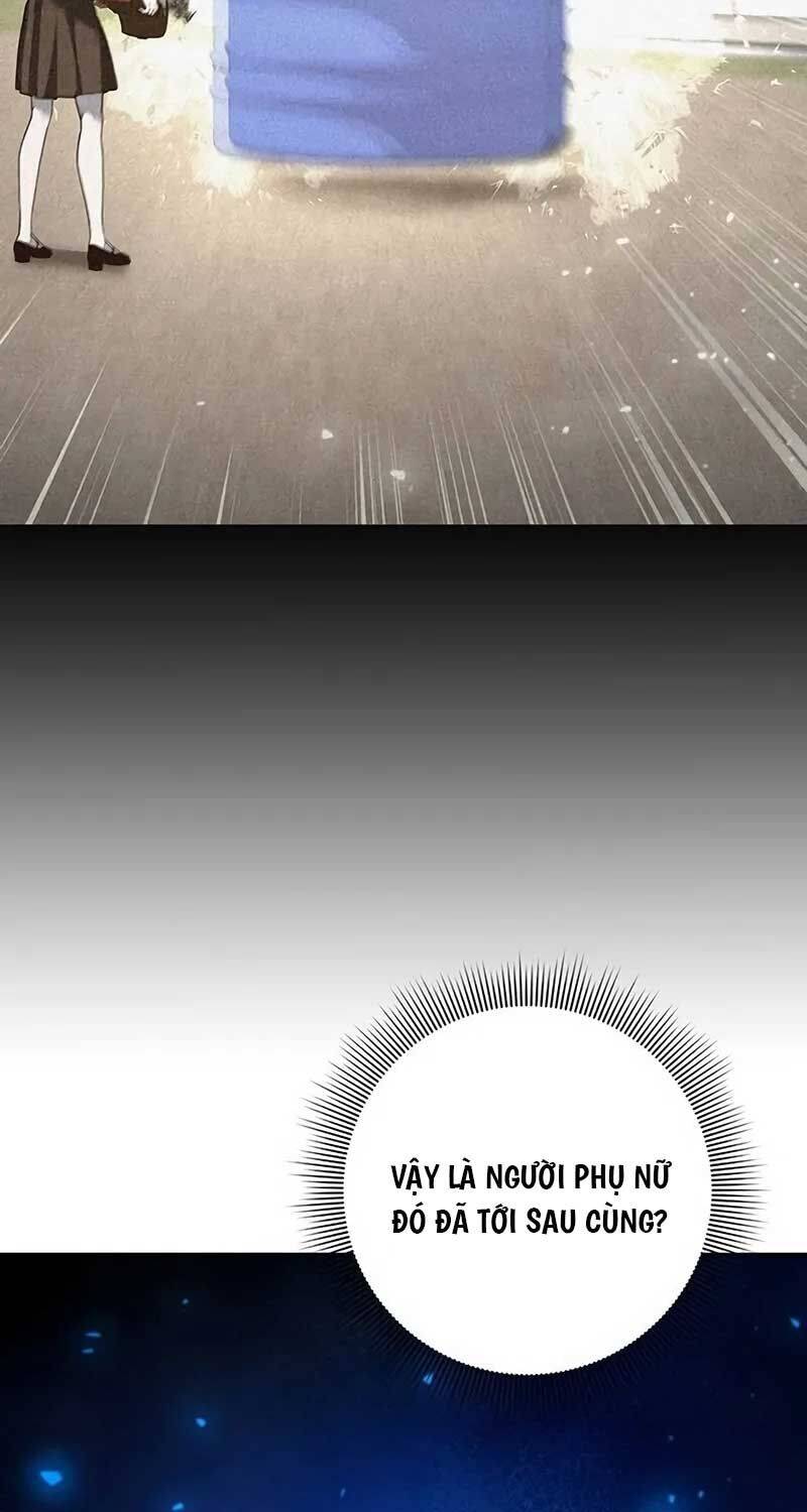 Thợ Tạo Tác Vũ Khí Chapter  42 - 127