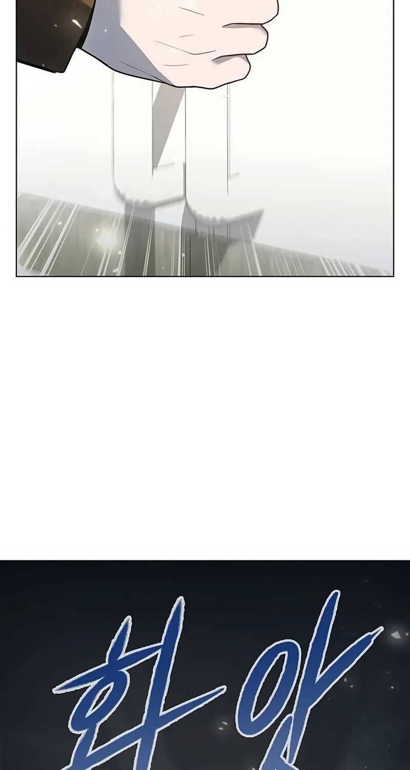 Thợ Tạo Tác Vũ Khí Chapter  42 - 130