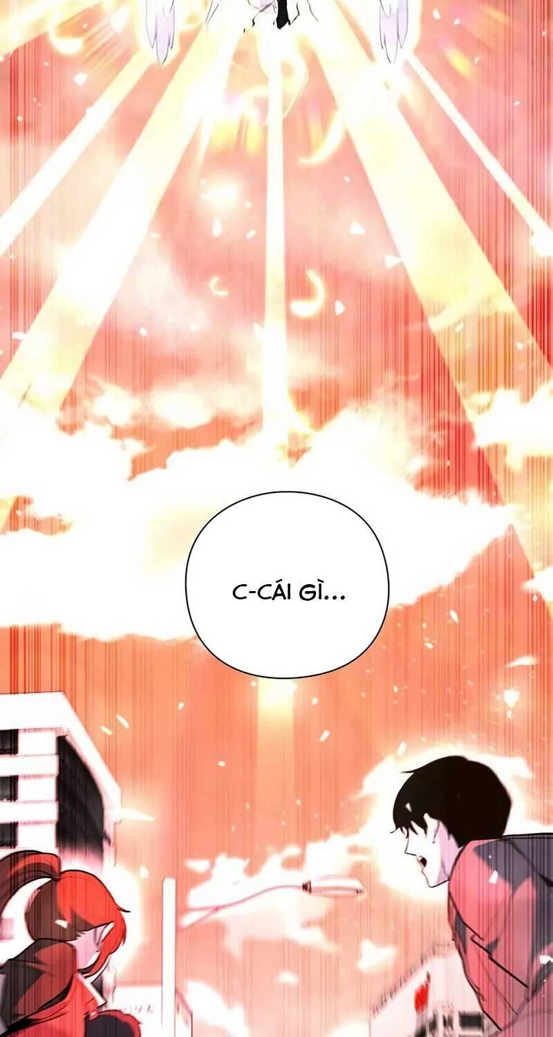 Thợ Tạo Tác Vũ Khí Chapter  42 - 14