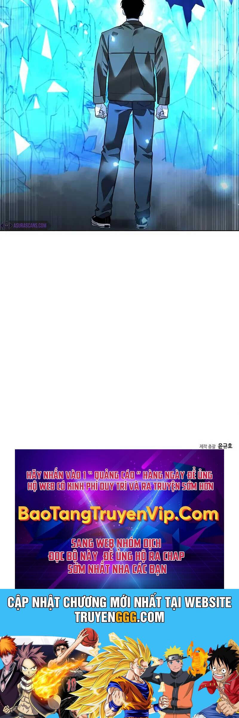 Thợ Tạo Tác Vũ Khí Chapter  42 - 133