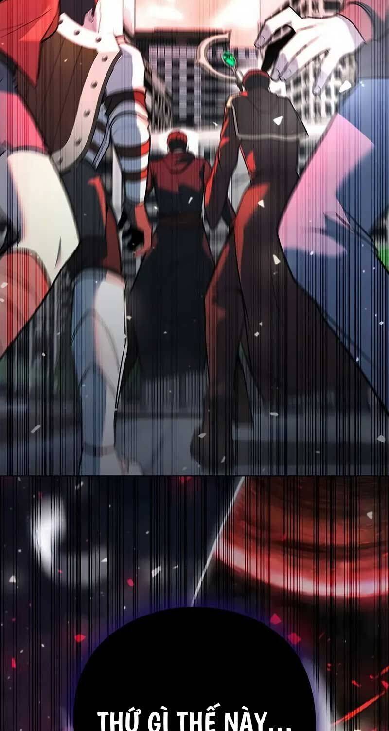 Thợ Tạo Tác Vũ Khí Chapter  42 - 15