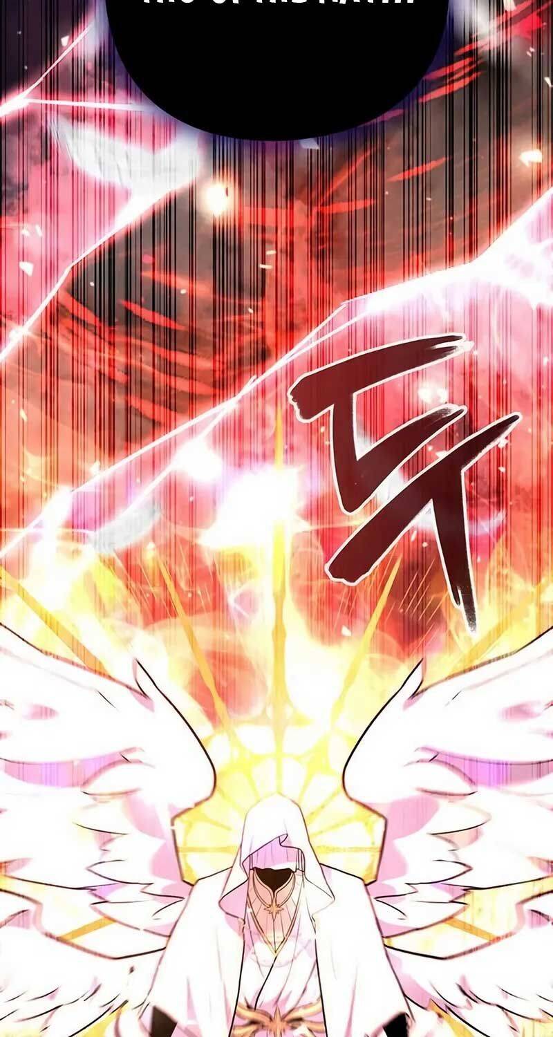 Thợ Tạo Tác Vũ Khí Chapter  42 - 16