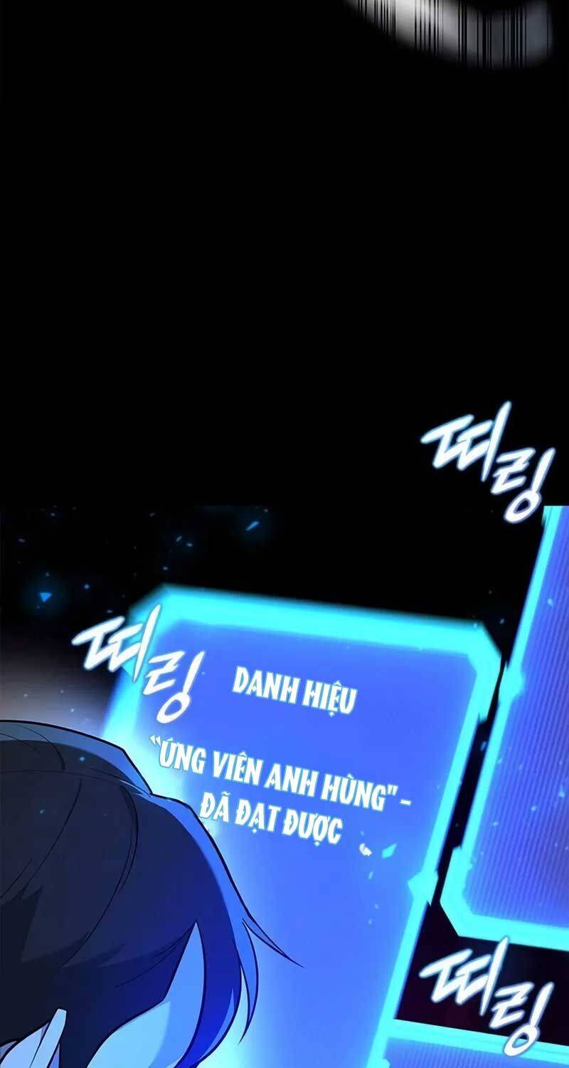 Thợ Tạo Tác Vũ Khí Chapter  42 - 18