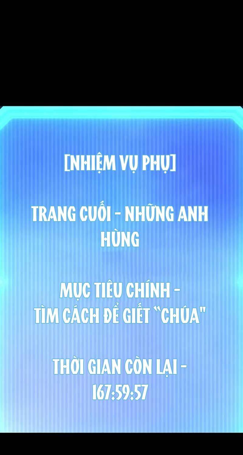 Thợ Tạo Tác Vũ Khí Chapter  42 - 20