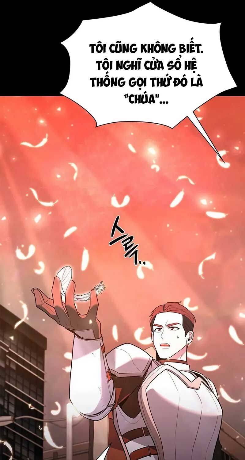 Thợ Tạo Tác Vũ Khí Chapter  42 - 22