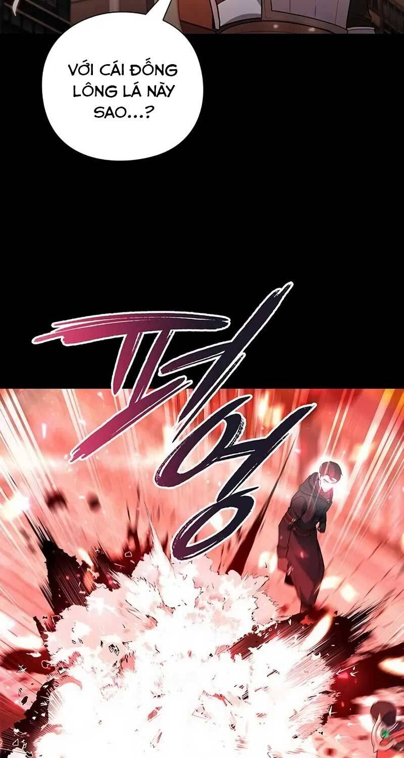 Thợ Tạo Tác Vũ Khí Chapter  42 - 23