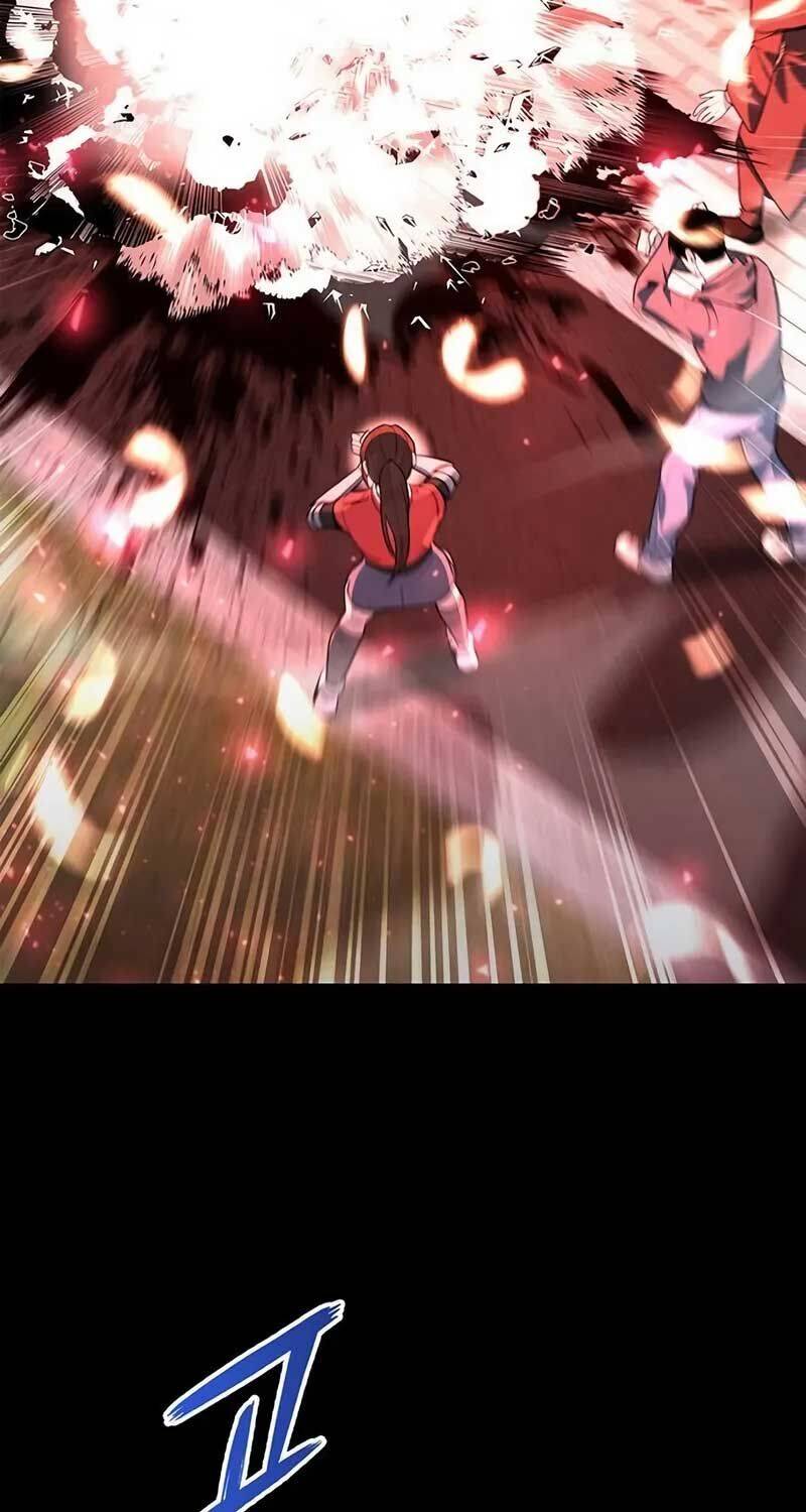 Thợ Tạo Tác Vũ Khí Chapter  42 - 24