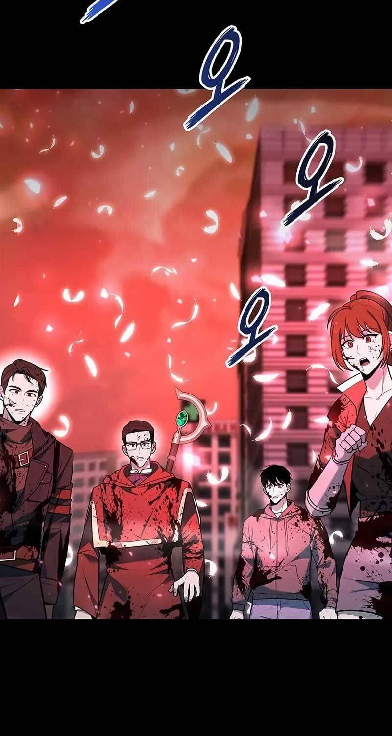 Thợ Tạo Tác Vũ Khí Chapter  42 - 25