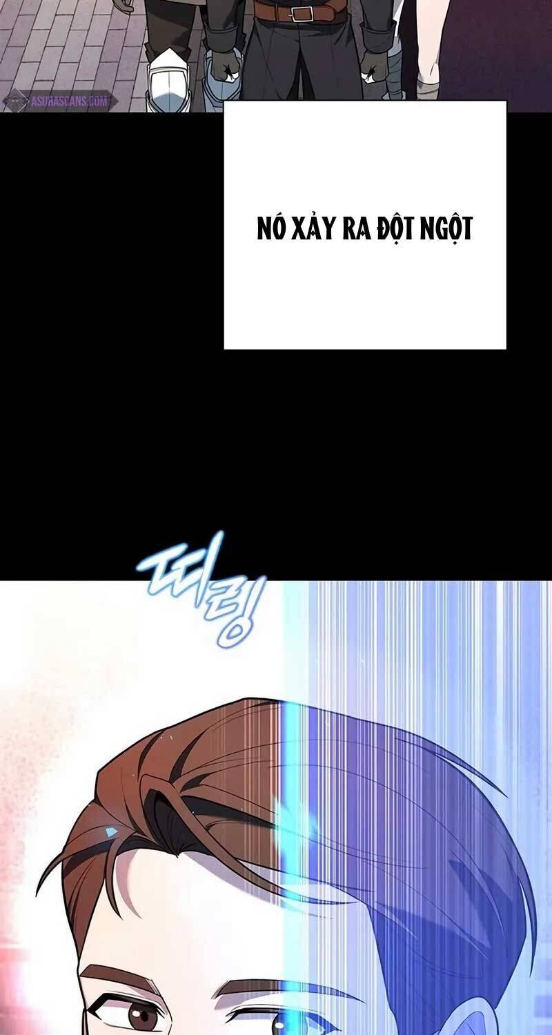 Thợ Tạo Tác Vũ Khí Chapter  42 - 4