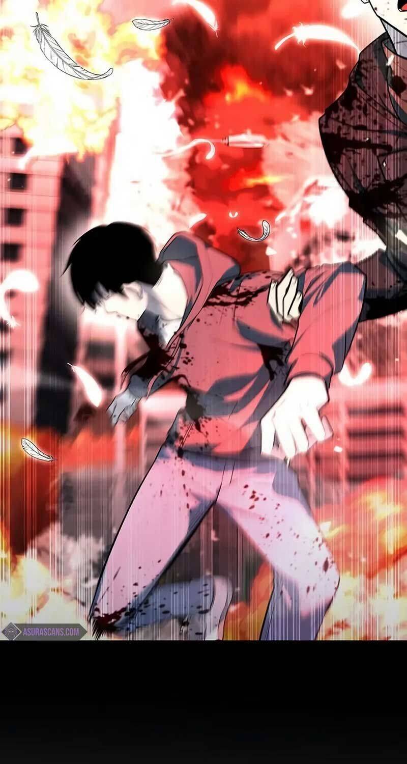 Thợ Tạo Tác Vũ Khí Chapter  42 - 31