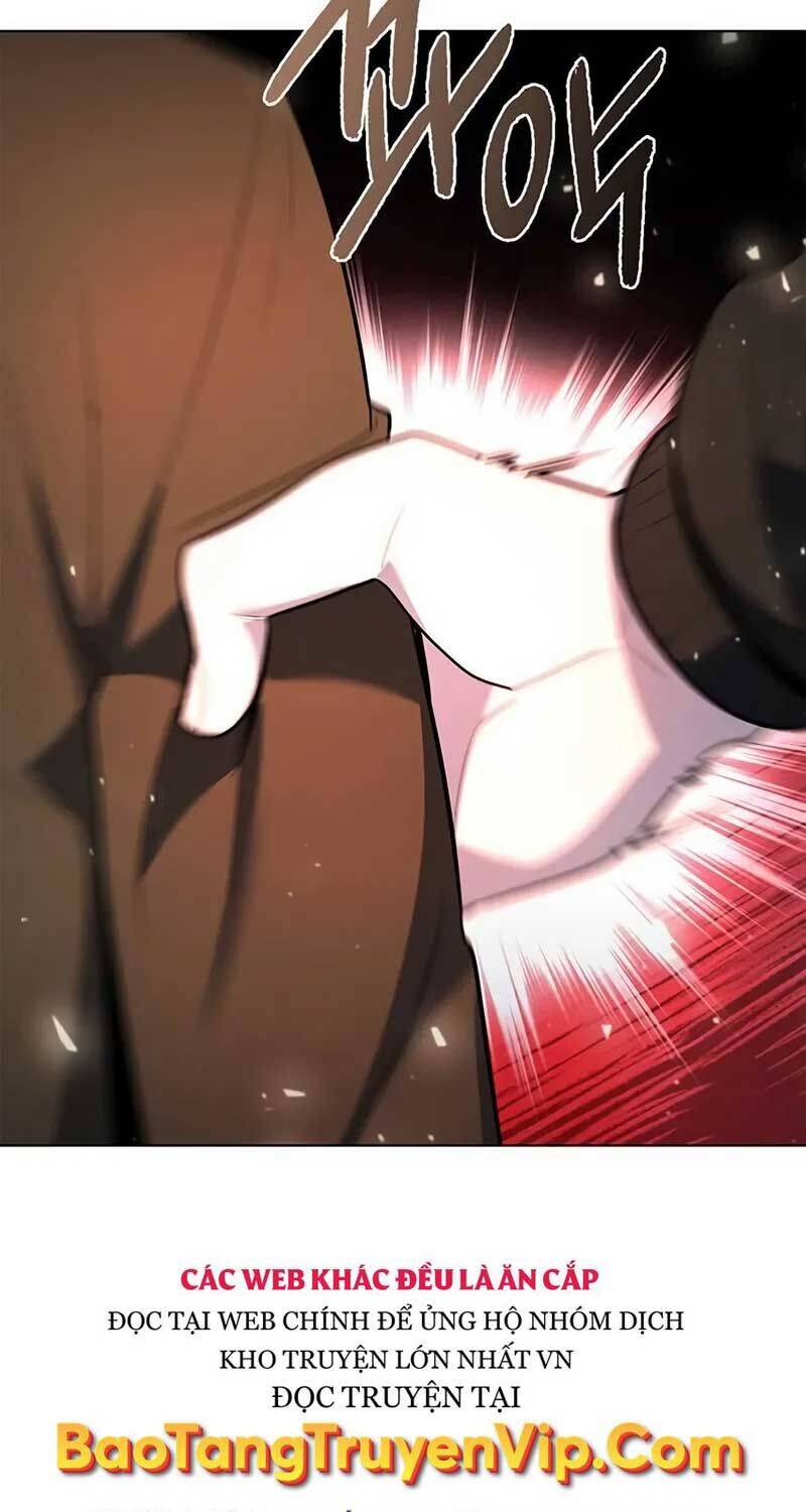 Thợ Tạo Tác Vũ Khí Chapter  42 - 34