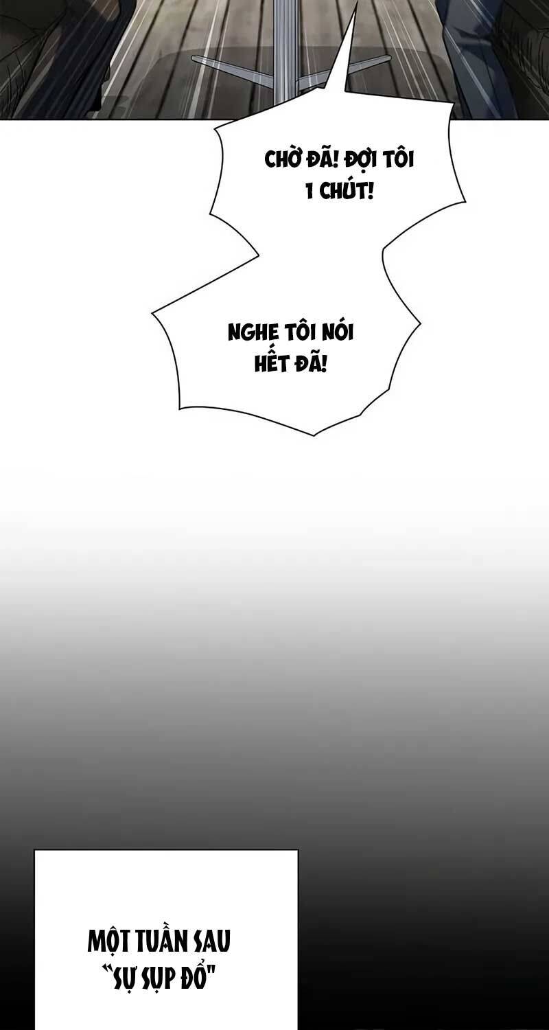 Thợ Tạo Tác Vũ Khí Chapter  42 - 36