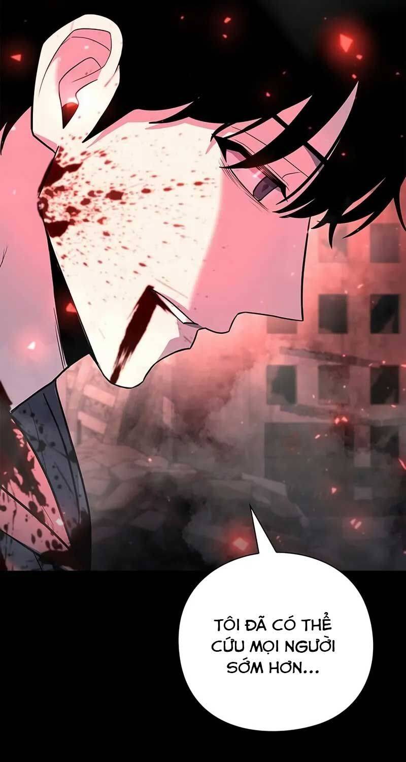 Thợ Tạo Tác Vũ Khí Chapter  42 - 40