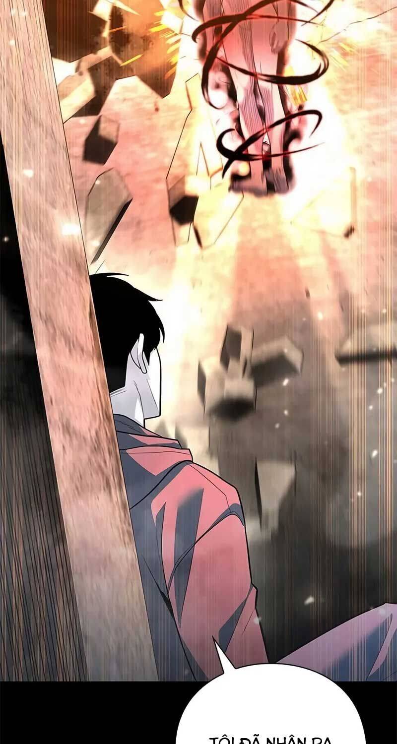 Thợ Tạo Tác Vũ Khí Chapter  42 - 43