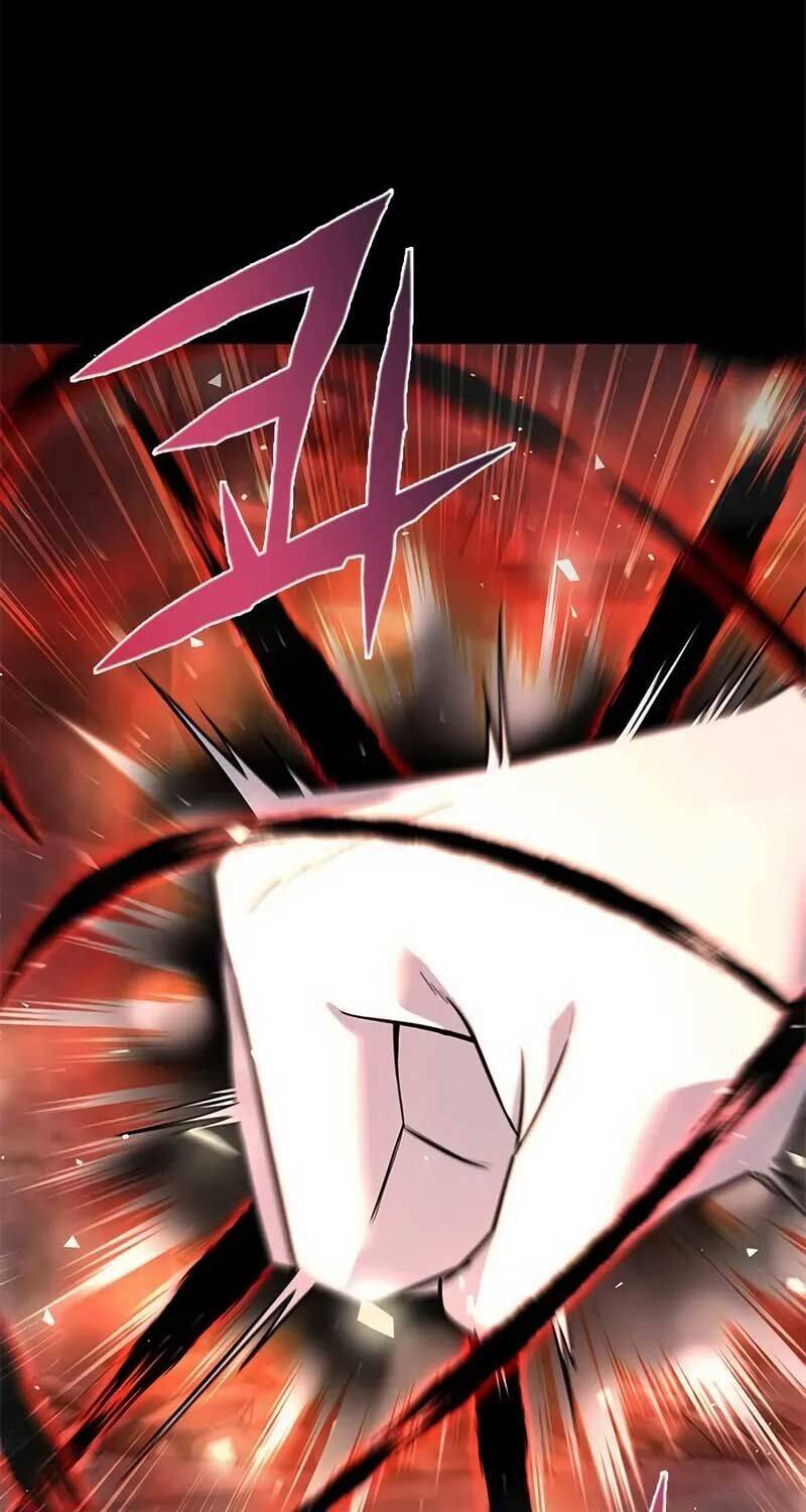 Thợ Tạo Tác Vũ Khí Chapter  42 - 47