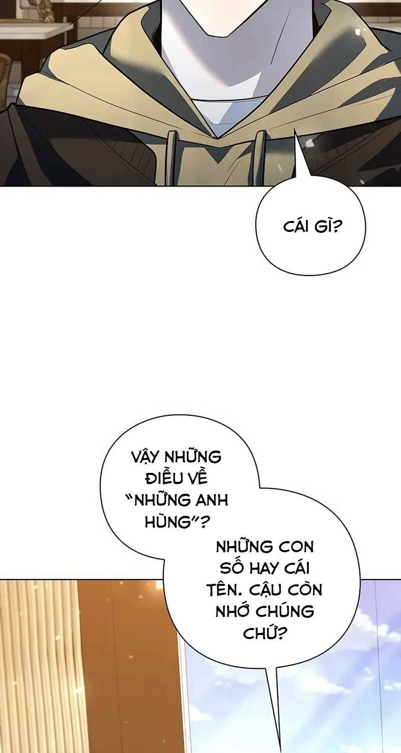 Thợ Tạo Tác Vũ Khí Chapter  42 - 54