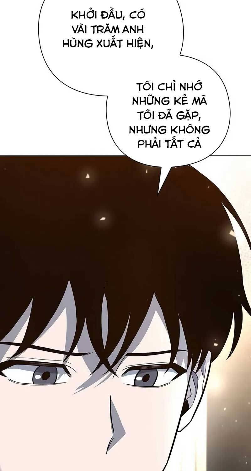 Thợ Tạo Tác Vũ Khí Chapter  42 - 56