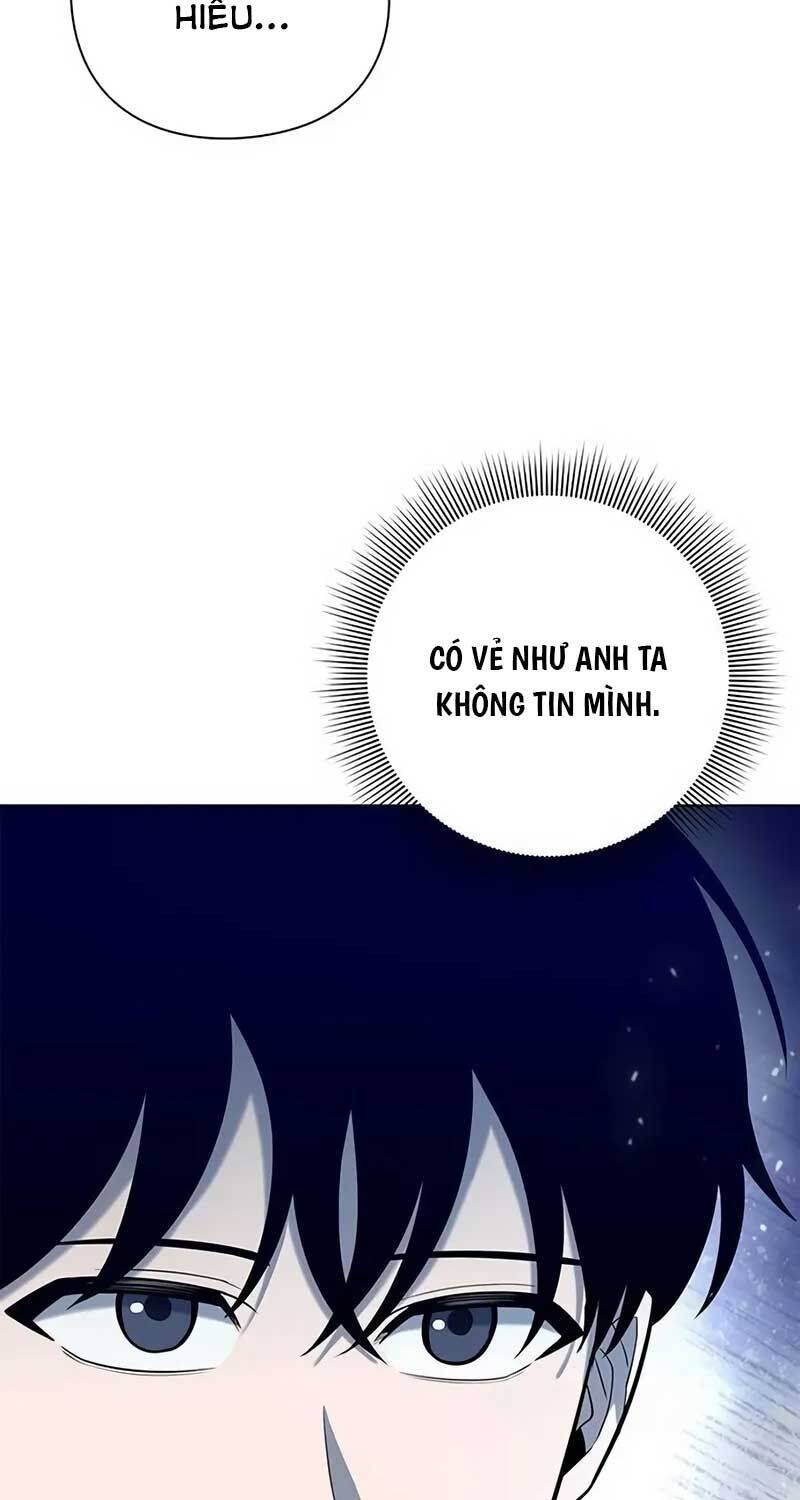 Thợ Tạo Tác Vũ Khí Chapter  42 - 59