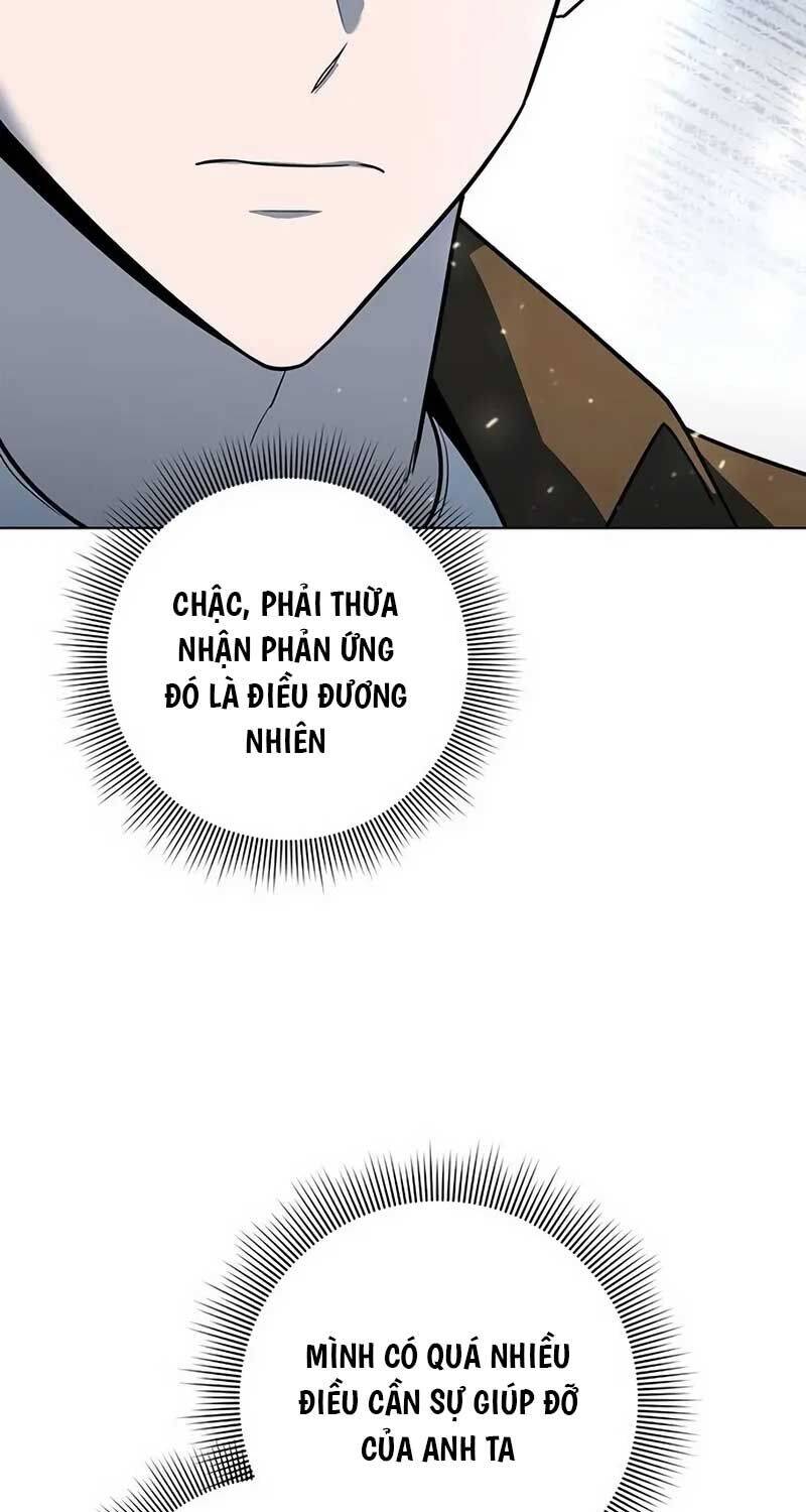 Thợ Tạo Tác Vũ Khí Chapter  42 - 60