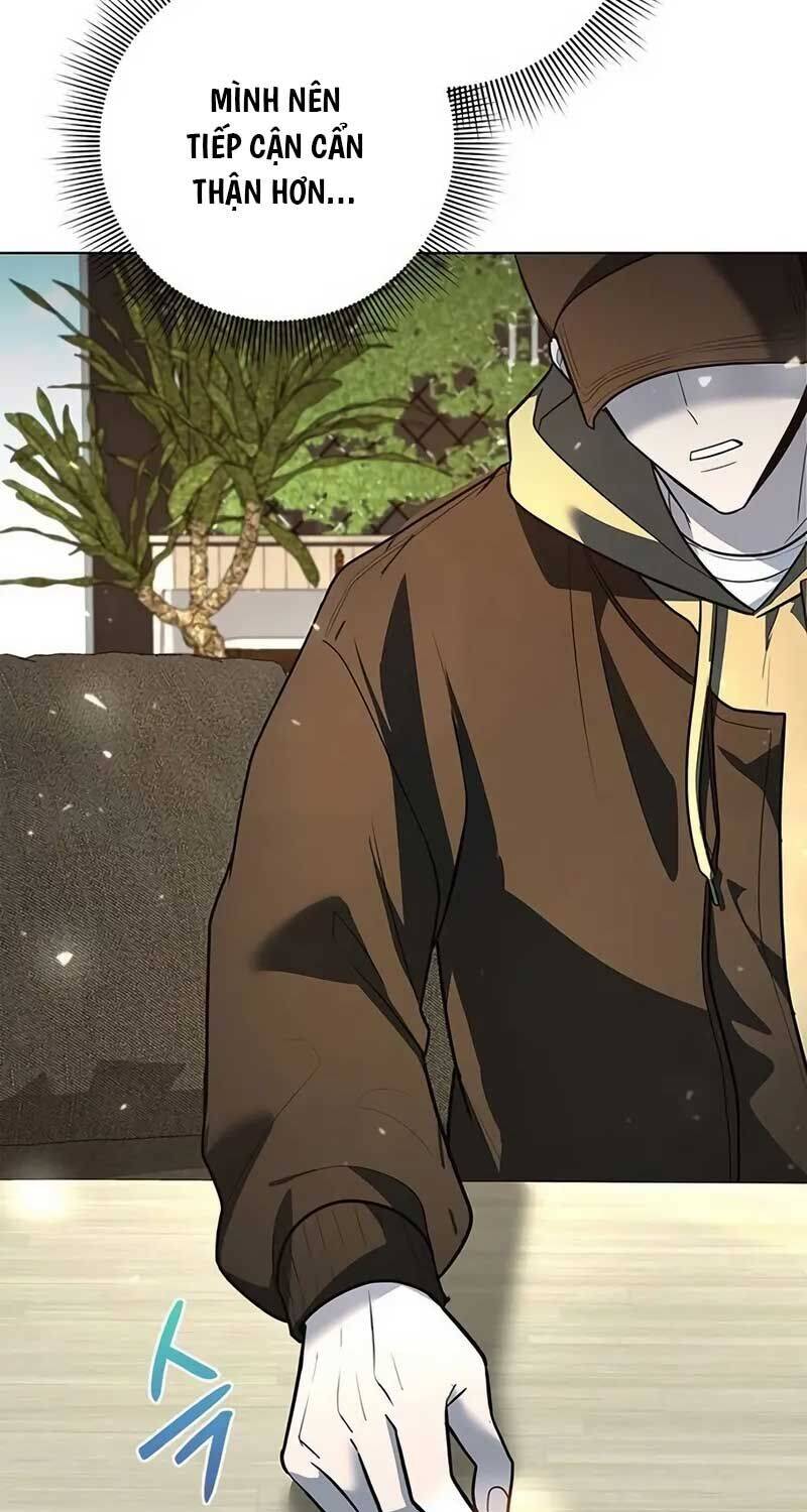 Thợ Tạo Tác Vũ Khí Chapter  42 - 61