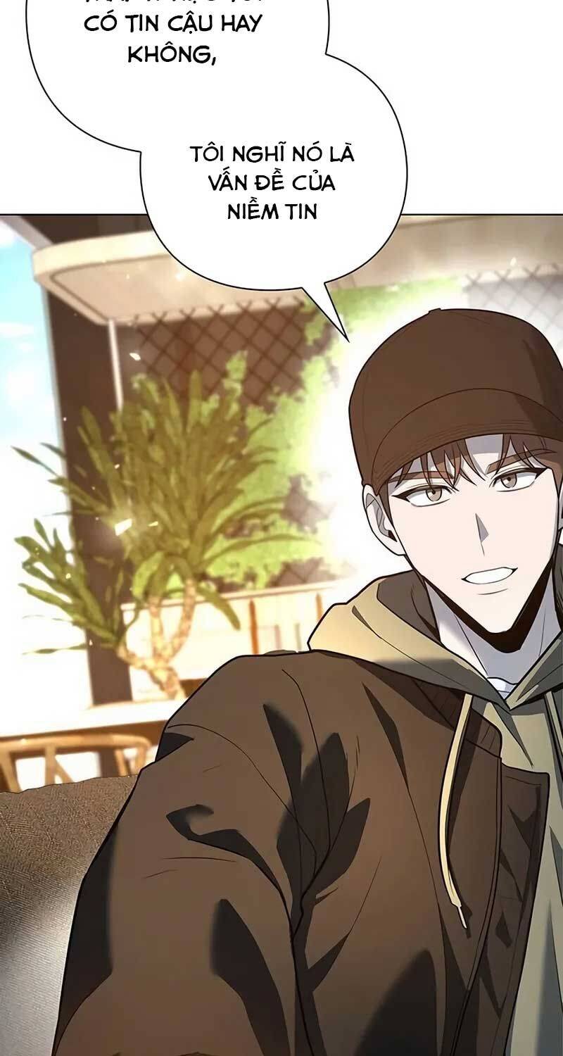 Thợ Tạo Tác Vũ Khí Chapter  42 - 64