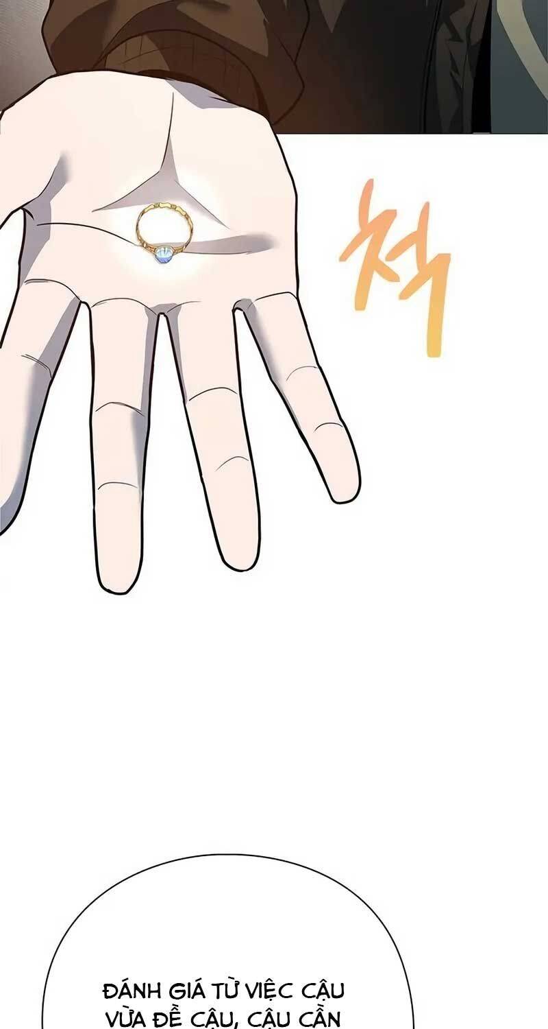 Thợ Tạo Tác Vũ Khí Chapter  42 - 65