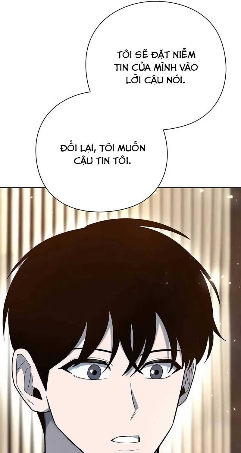 Thợ Tạo Tác Vũ Khí Chapter  42 - 68