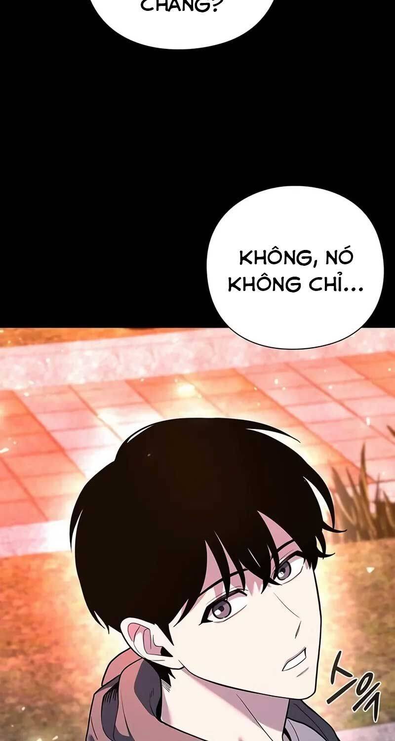 Thợ Tạo Tác Vũ Khí Chapter  42 - 8