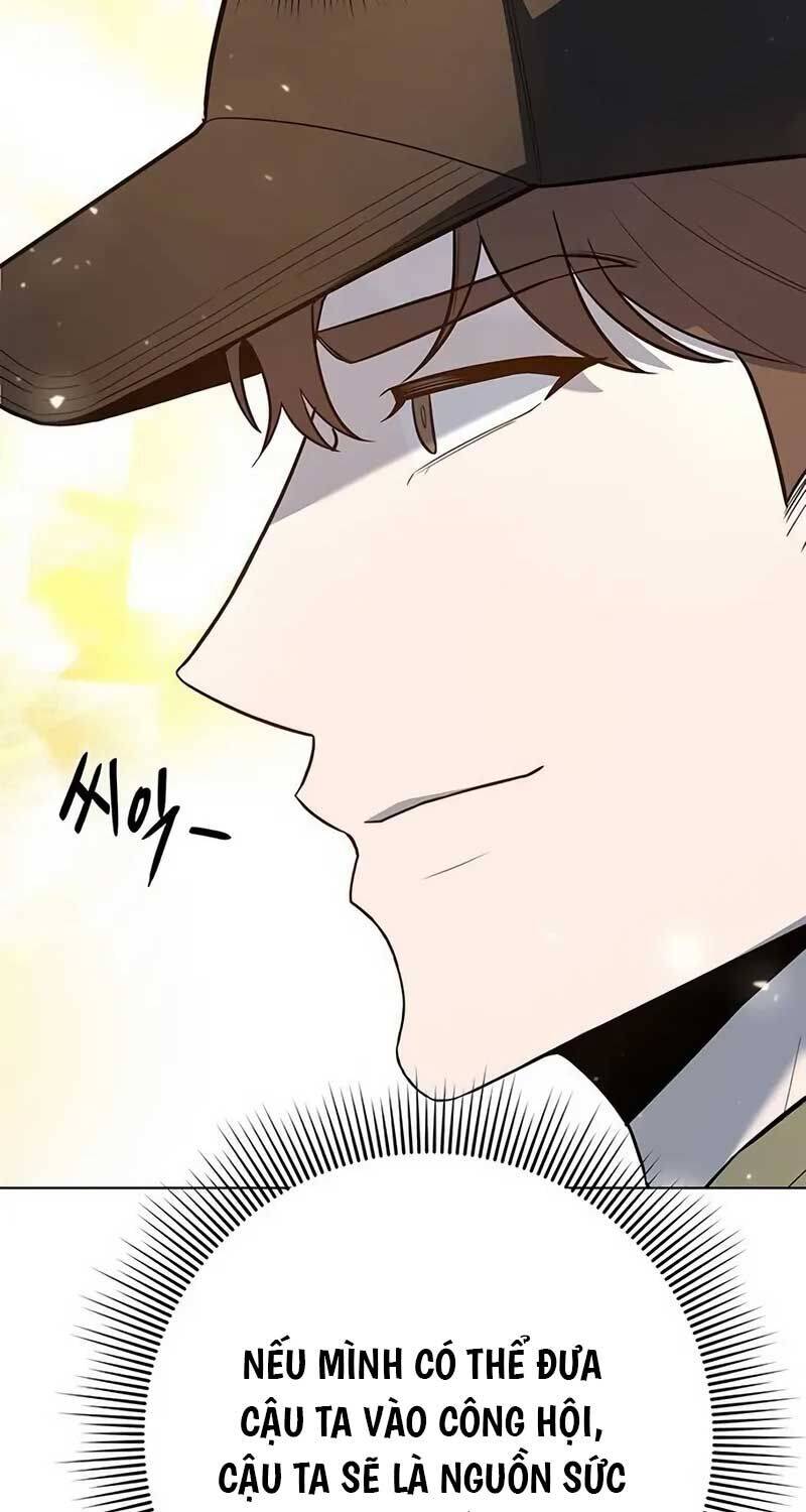 Thợ Tạo Tác Vũ Khí Chapter  42 - 71