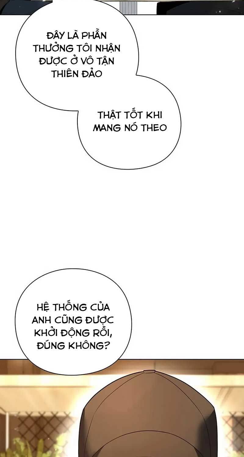 Thợ Tạo Tác Vũ Khí Chapter  42 - 75