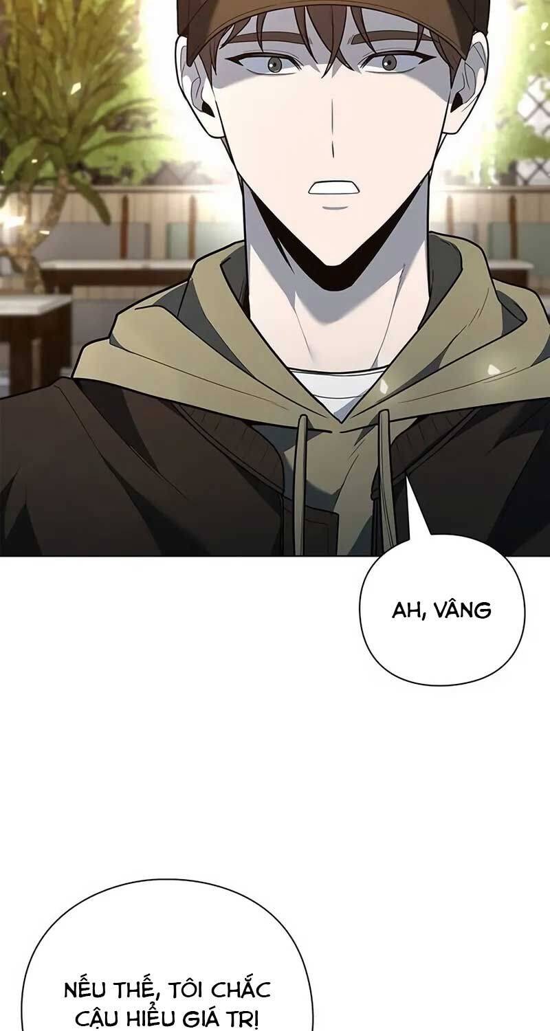 Thợ Tạo Tác Vũ Khí Chapter  42 - 76