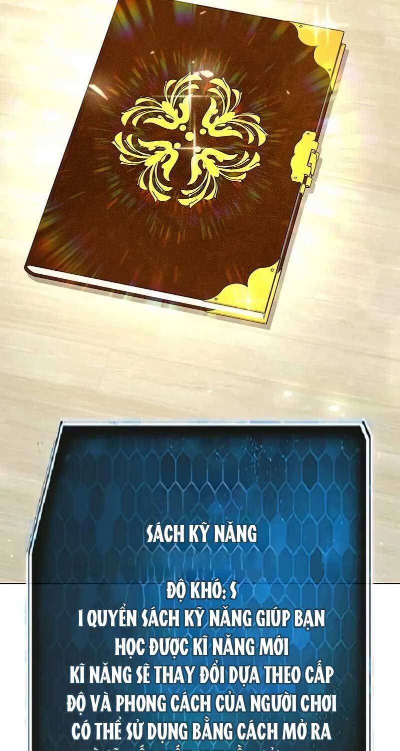 Thợ Tạo Tác Vũ Khí Chapter  42 - 80