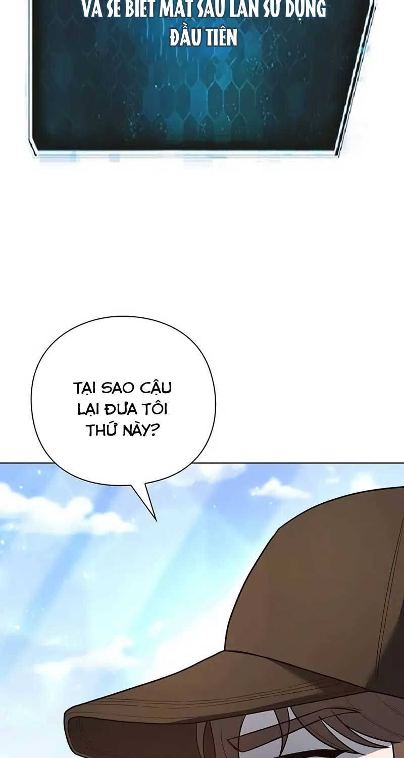 Thợ Tạo Tác Vũ Khí Chapter  42 - 81