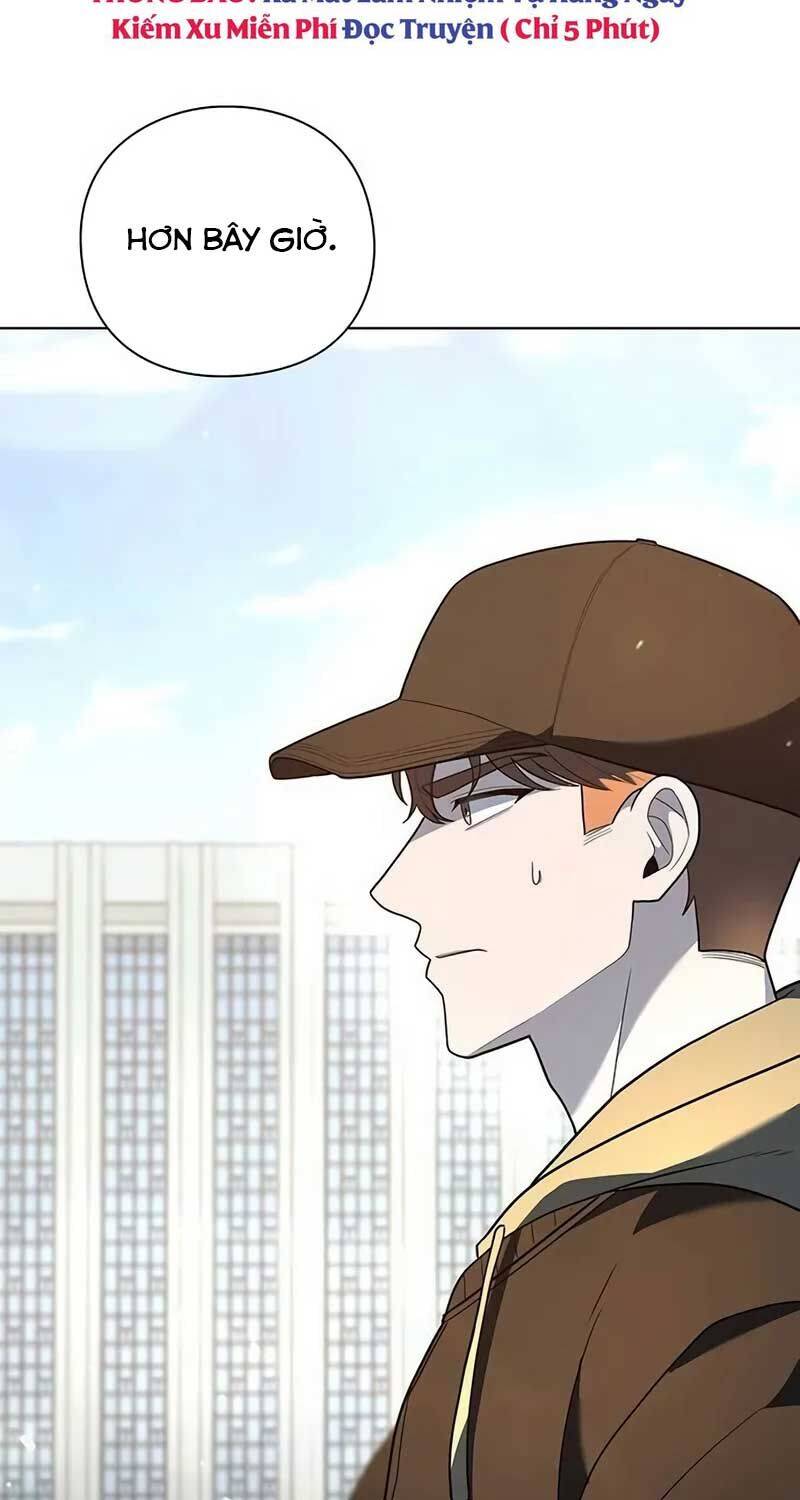 Thợ Tạo Tác Vũ Khí Chapter  42 - 84