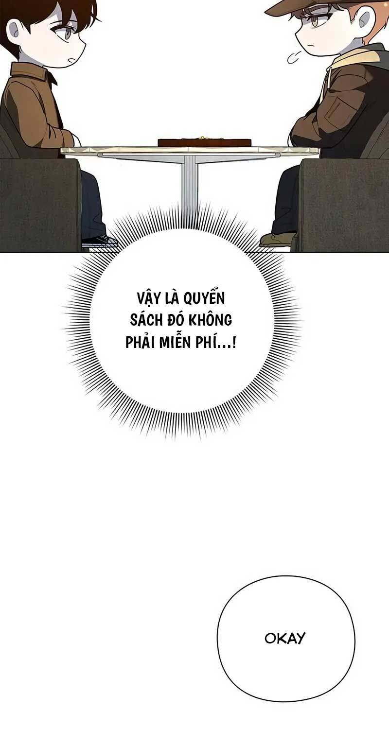 Thợ Tạo Tác Vũ Khí Chapter  42 - 86