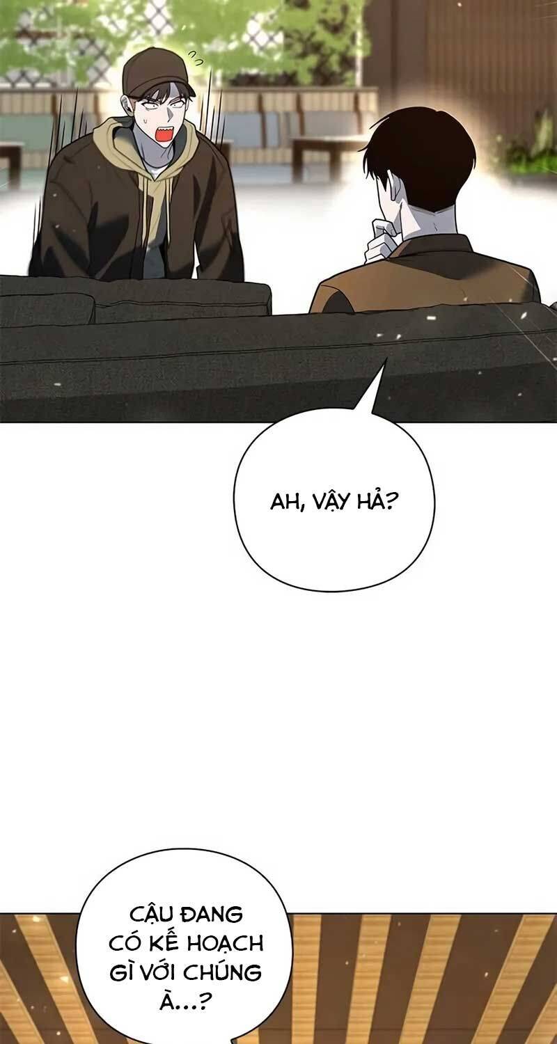 Thợ Tạo Tác Vũ Khí Chapter  42 - 94