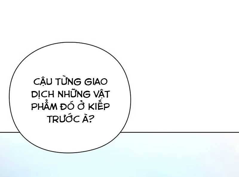 Thợ Tạo Tác Vũ Khí Chapter  42 - 96