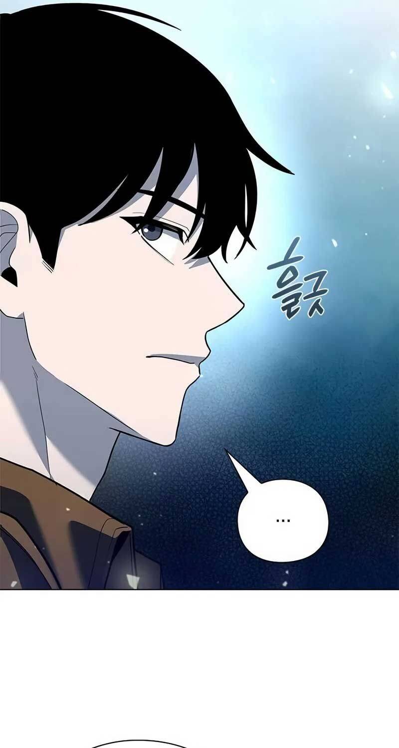 Thợ Tạo Tác Vũ Khí Chapter  42 - 97