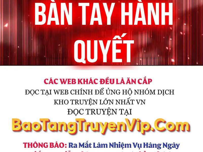 Thợ Tạo Tác Vũ Khí Chapter 45 - 112
