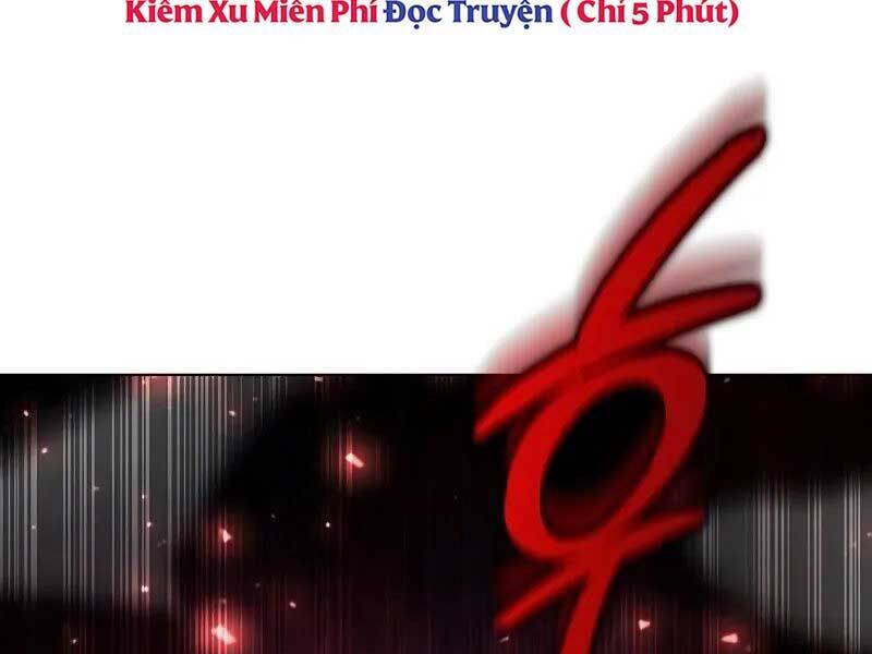Thợ Tạo Tác Vũ Khí Chapter 45 - 113