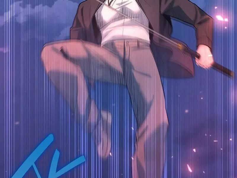 Thợ Tạo Tác Vũ Khí Chapter 45 - 122