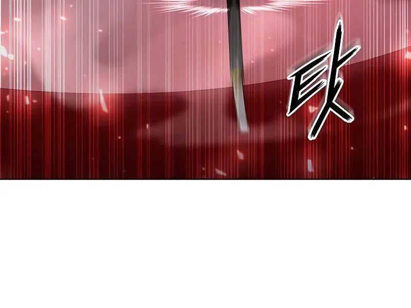 Thợ Tạo Tác Vũ Khí Chapter 45 - 150