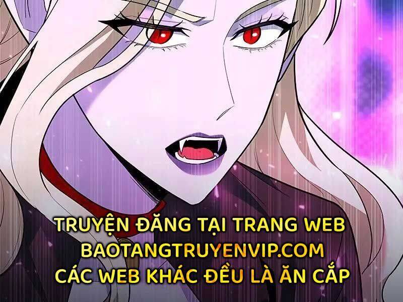 Thợ Tạo Tác Vũ Khí Chapter 45 - 17