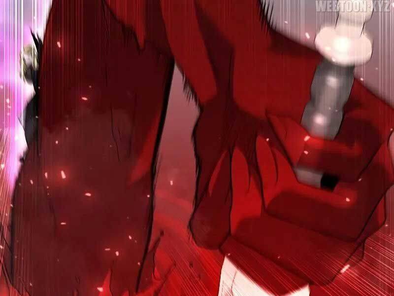 Thợ Tạo Tác Vũ Khí Chapter 45 - 178