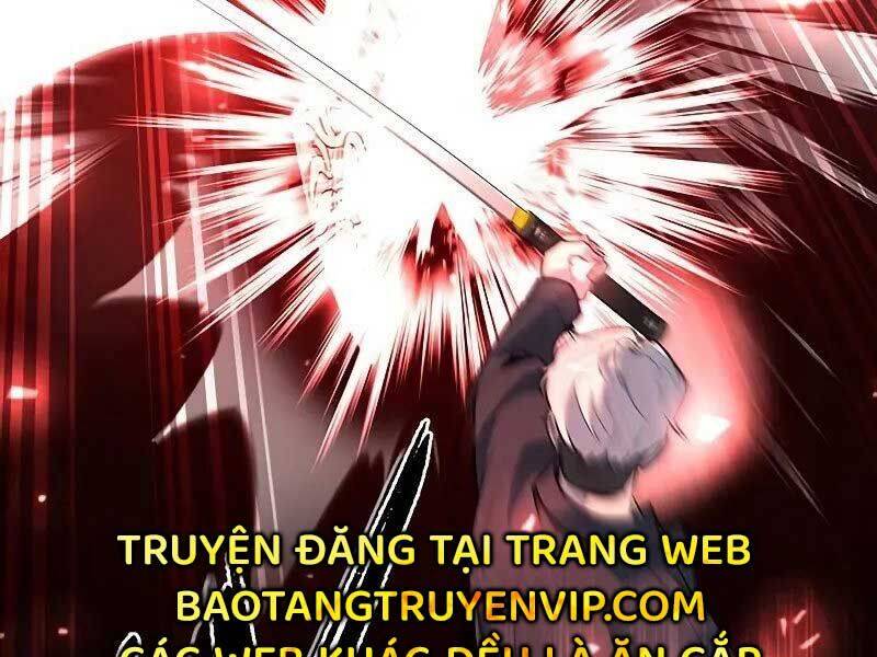Thợ Tạo Tác Vũ Khí Chapter 45 - 180